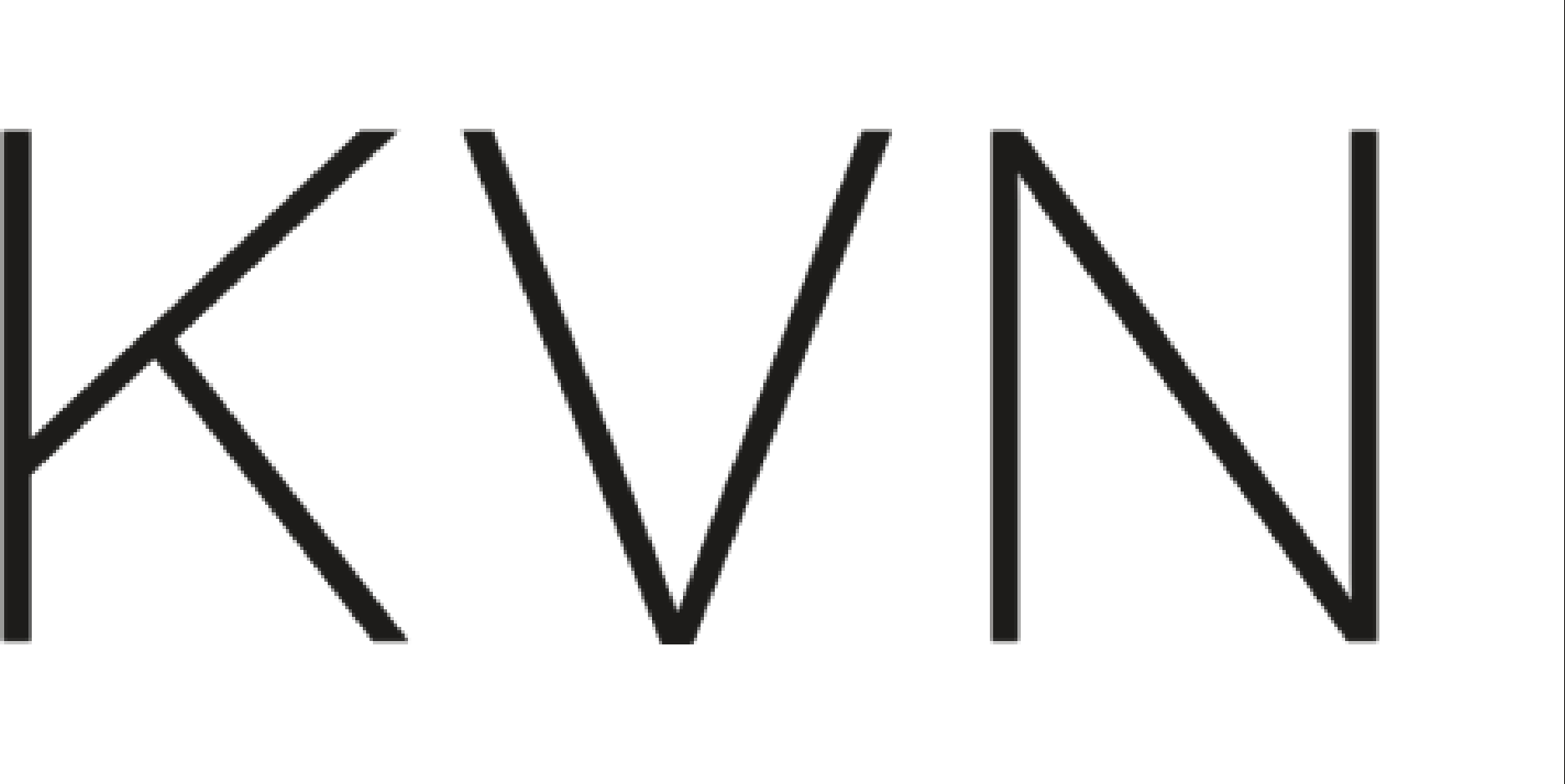 KVN